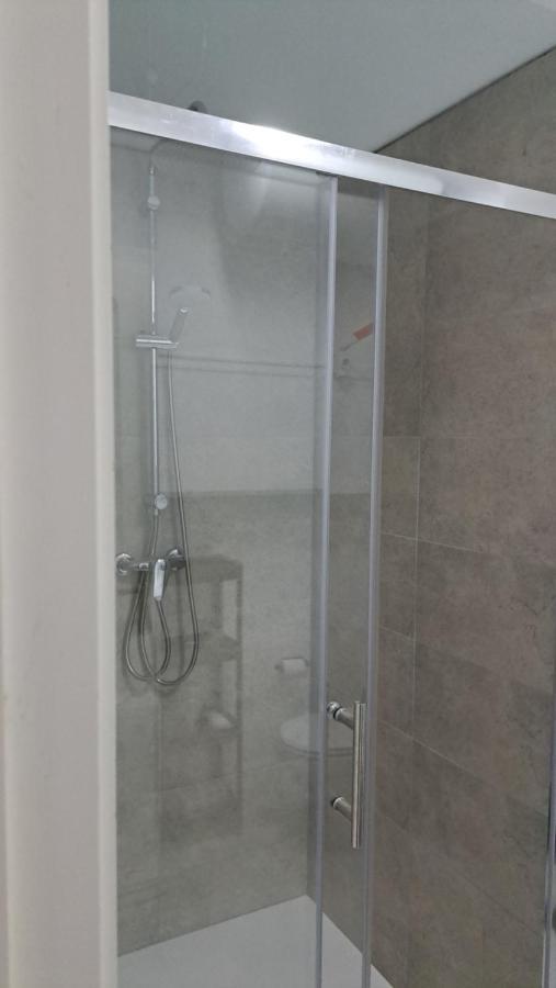Apartament San Felipe Carmona  Zewnętrze zdjęcie